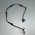 47910-4CE0A | Датчик ABS передн. NISSAN X-TRAIL/ROGUE T32 13-20