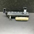 84922-60130 | Кнопка регулировки сиденья передн. прав. LEXUS GX470 02-09 - Превью 2