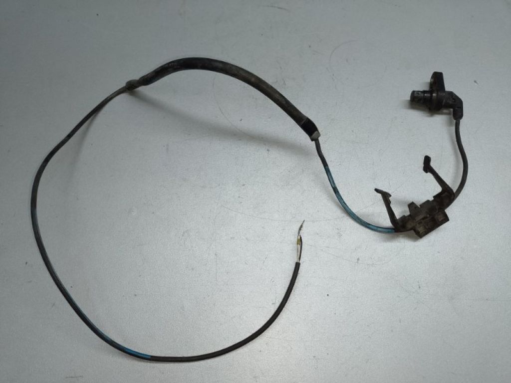 89543-48050 | Датчик ABS передн. лев. LEXUS RX350/450 09-15