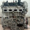 QR25DE | Двигун бензин NISSAN X-TRAIL/ROGUE T32 13-20