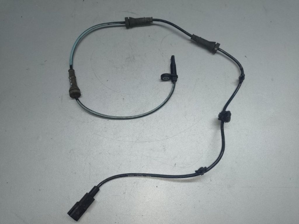 47910-6CA0B | Датчик ABS передн. прав. NISSAN ALTIMA 19-