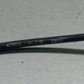 47910-6CA0B | Датчик ABS передн. прав. NISSAN ALTIMA 19- - Превью 3