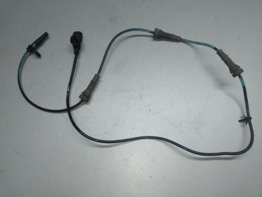 47910-6CA0B | Датчик ABS передн. лев. NISSAN ALTIMA 19-