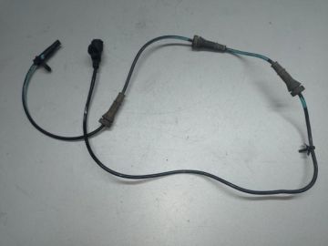 Датчик ABS передн. лев. NISSAN ALTIMA 19-