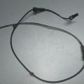 47900-3LM0A | Датчик ABS задн. прав. NISSAN NV200 USA 13-