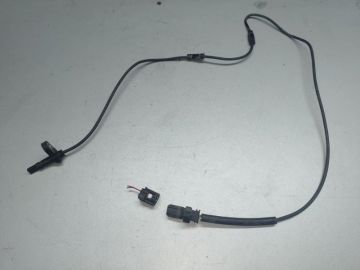 Датчик ABS передн. лів. TOYOTA PRIUS - 30 09-17
