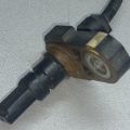 89542-52100 | Датчик ABS передн. прав. TOYOTA PRIUS C/AQUA 11-14 - Превью 2