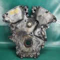 CY01-10-500A | Крышка ГРМ MAZDA CX-9 06-16
