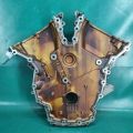 CY01-10-500A | Крышка ГРМ MAZDA CX-9 06-16 - Превью 3