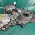 CY01-10-500A | Крышка ГРМ MAZDA CX-9 06-16 - Превью 4