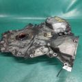CY01-10-500A | Крышка ГРМ MAZDA CX-9 06-16 - Превью 5