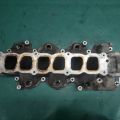 CY01-13-100 | Коллектор впускной MAZDA CX-9 06-16