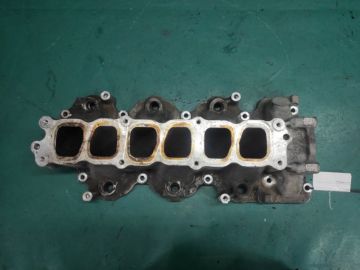 Коллектор впускной MAZDA CX-9 06-16