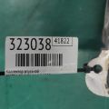 CY01-13-100 | Коллектор впускной MAZDA CX-9 06-16 - Превью 2