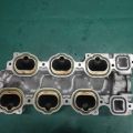 CY01-13-100 | Коллектор впускной MAZDA CX-9 06-16 - Превью 3