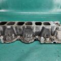 CY01-13-100 | Коллектор впускной MAZDA CX-9 06-16 - Превью 4