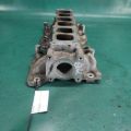 CY01-13-100 | Коллектор впускной MAZDA CX-9 06-16 - Превью 5