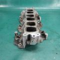 CY01-13-100 | Коллектор впускной MAZDA CX-9 06-16 - Превью 6
