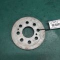 CY01-11-408 | Шестерня коленвала MAZDA CX-9 06-16