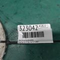 CY01-11-408 | Шестерня коленвала MAZDA CX-9 06-16 - Превью 2