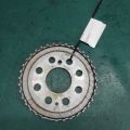 CY01-11-408 | Шестерня коленвала MAZDA CX-9 06-16 - Превью 3