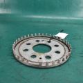 CY01-11-408 | Шестерня коленвала MAZDA CX-9 06-16 - Превью 4