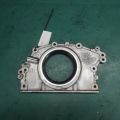CY01-11-31X | Крышка коленвала MAZDA CX-9 06-16
