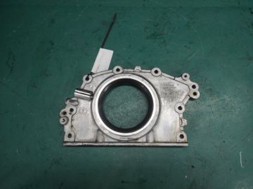 Крышка коленвала MAZDA CX-9 06-16