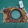 CY01-11-31X | Крышка коленвала MAZDA CX-9 06-16 - Превью 3