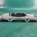 CY01-11-31X | Крышка коленвала MAZDA CX-9 06-16 - Превью 4