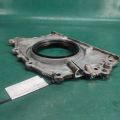 CY01-11-31X | Крышка коленвала MAZDA CX-9 06-16 - Превью 5
