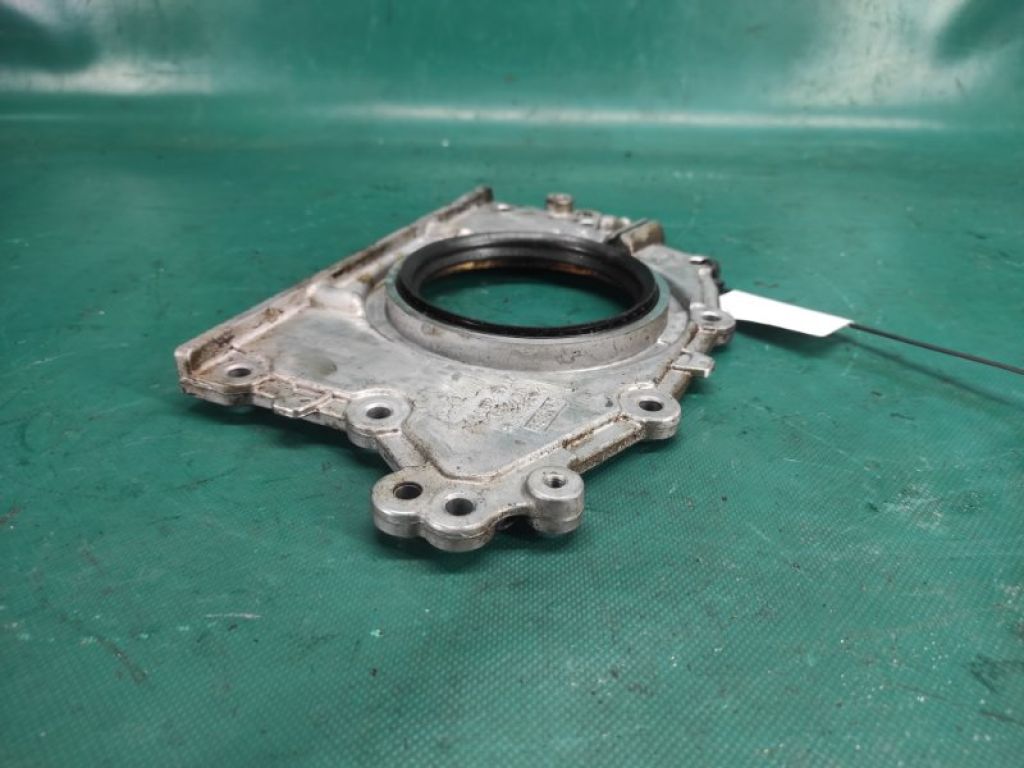 CY01-11-31X | Крышка коленвала MAZDA CX-9 06-16 - Фото 6