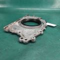 CY01-11-31X | Крышка коленвала MAZDA CX-9 06-16 - Превью 6