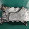 CY01-10-400 | Поддон двигателя MAZDA CX-9 06-16