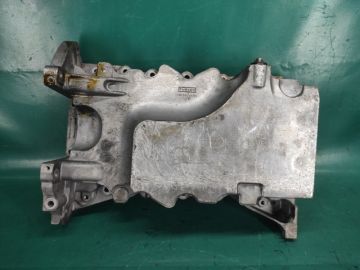 Поддон двигателя MAZDA CX-9 06-16