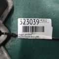 CY01-10-400 | Поддон двигателя MAZDA CX-9 06-16 - Превью 2