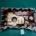 CY01-10-400 | Поддон двигателя MAZDA CX-9 06-16 - Превью 3