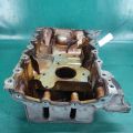 CY01-10-400 | Поддон двигателя MAZDA CX-9 06-16 - Превью 4