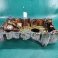 CY01-10-400 | Поддон двигателя MAZDA CX-9 06-16 - Превью 5