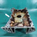 CY01-10-400 | Поддон двигателя MAZDA CX-9 06-16 - Превью 6