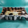 CY01-10-400 | Поддон двигателя MAZDA CX-9 06-16 - Превью 7
