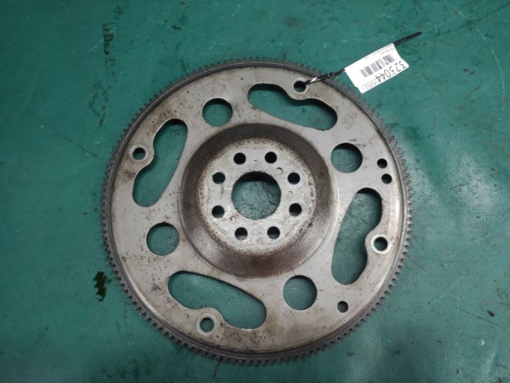 AW61-19-020 | Маховик АКПП MAZDA CX-9 06-16