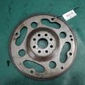 AW61-19-020 | Маховик АКПП MAZDA CX-9 06-16
