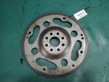 Маховик АКПП MAZDA CX-9 06-16