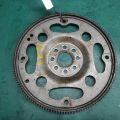 AW61-19-020 | Маховик АКПП MAZDA CX-9 06-16 - Прев'ю 3
