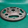 AW61-19-020 | Маховик АКПП MAZDA CX-9 06-16 - Прев'ю 4