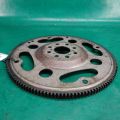 AW61-19-020 | Маховик АКПП MAZDA CX-9 06-16 - Прев'ю 5