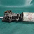 CY01-14-310A | Кронштейн масляного фильтра MAZDA CX-9 06-16 - Превью 4