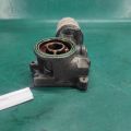 CY01-14-310A | Кронштейн масляного фильтра MAZDA CX-9 06-16 - Превью 5