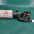 CY01-14-310A | Кронштейн масляного фильтра MAZDA CX-9 06-16 - Превью 6